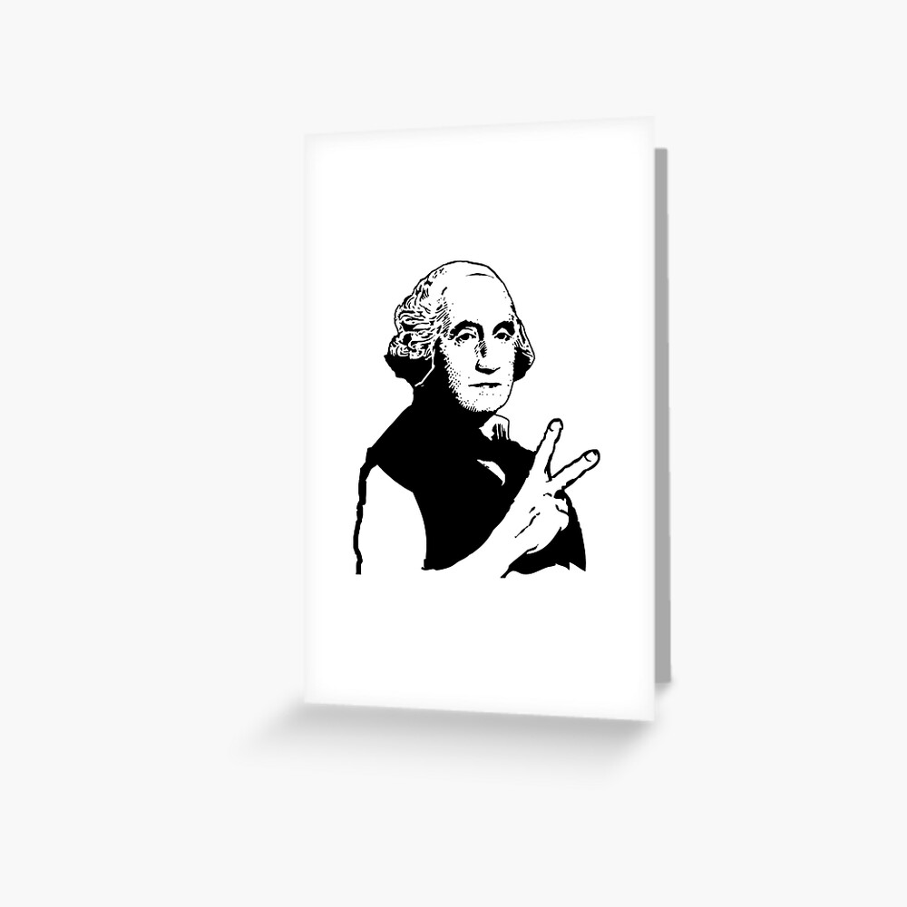 Item preview, Greeting Card designed and sold by mindofpeace.