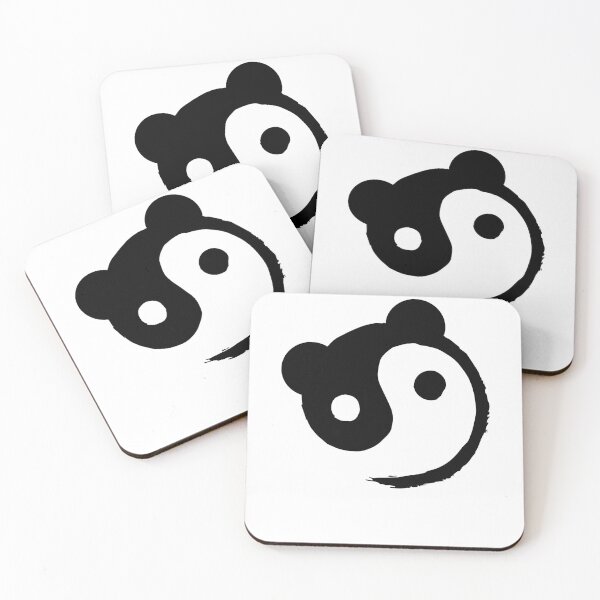 Item preview, Yin Yang designed and sold by RandeeTee15.