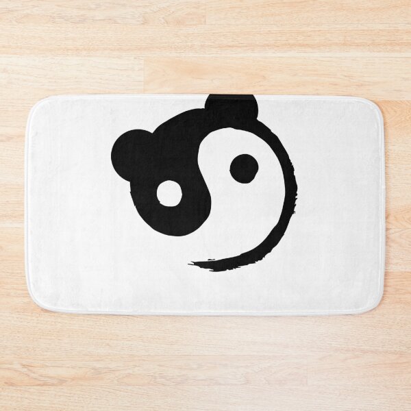 Item preview, Yin Yang designed and sold by RandeeTee15.