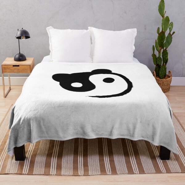Item preview, Yin Yang designed and sold by RandeeTee15.