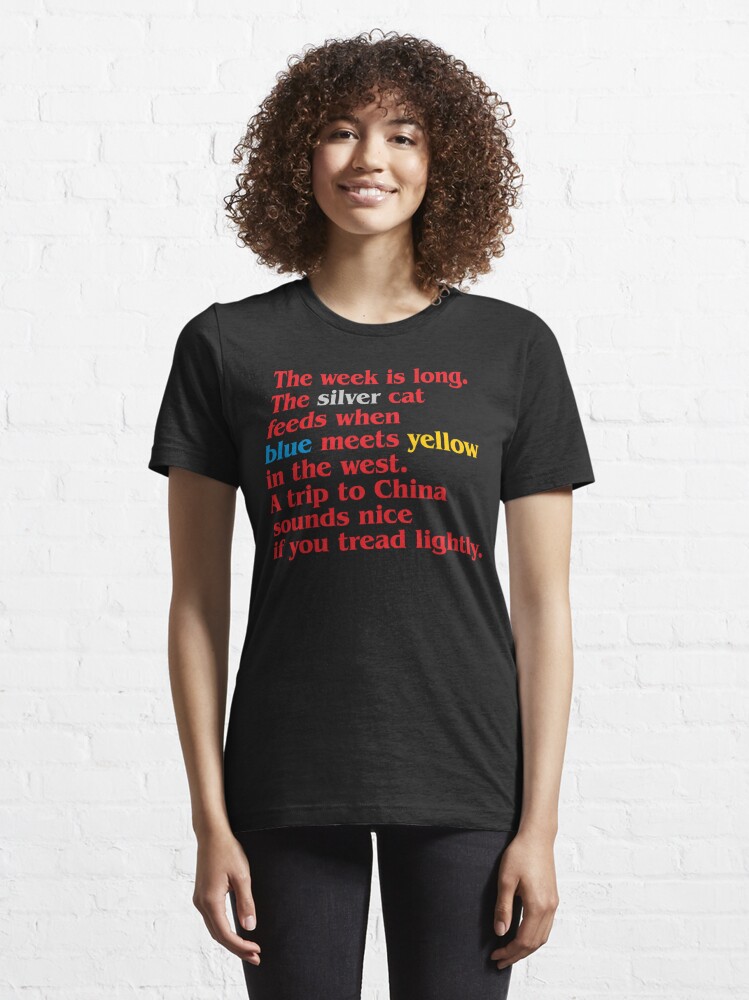 stranger-things-russian-code-t-shirt-by-lexipej-redbubble-week-t-shirts-long-t-shirts