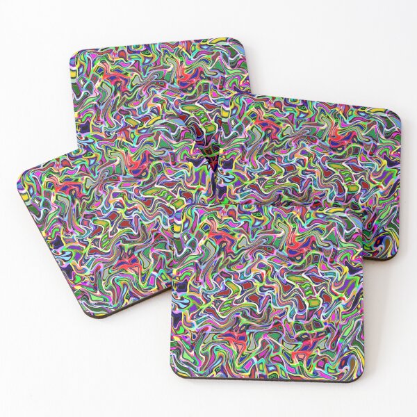 Item preview, New Arrivals A-3 designed and sold by Infopreneur123.