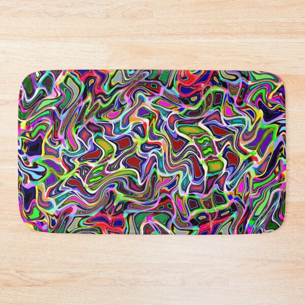 Item preview, New Arrivals A-3 designed and sold by Infopreneur123.
