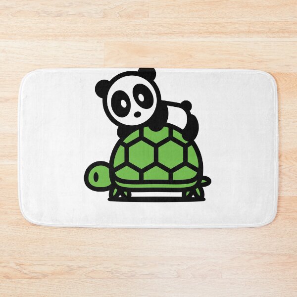Item preview, Turtle designed and sold by RandeeTee15.