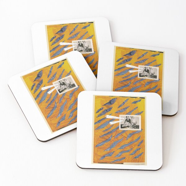 Item preview, What Happens When The Fun Stops? designed and sold by TIGERRIFIC.