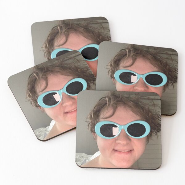 Artikelvorschau, Lewis Capaldi entworfen und verkauft von safaalixox.
