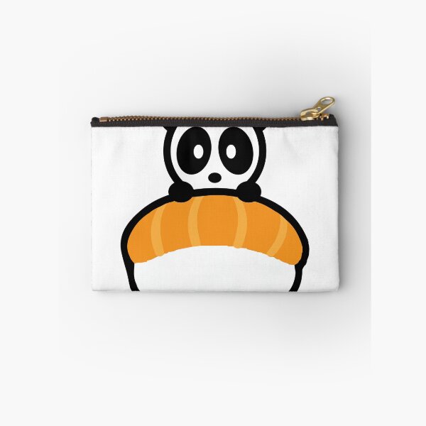 Item preview, Sushi designed and sold by RandeeTee15.
