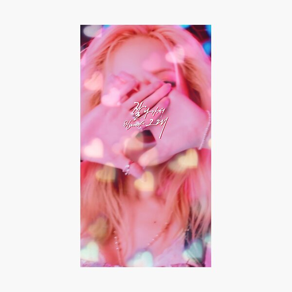 Artikelvorschau, Hyuna Roll Deep entworfen und verkauft von Masae.