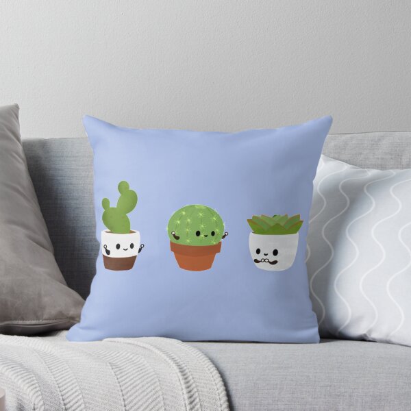 Item preview, We Three Pricks designed and sold by ohfronds.