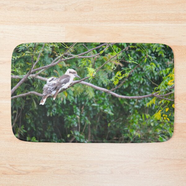 Artikelvorschau, Kookaburras entworfen und verkauft von AHELENE.