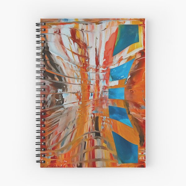 Item preview, Stocksom Calm Reflection designed and sold by Stocksom  Art Prints.