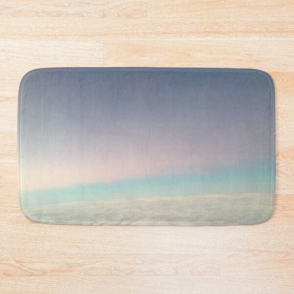 Item preview, Over the clouds designed and sold by AHELENE.