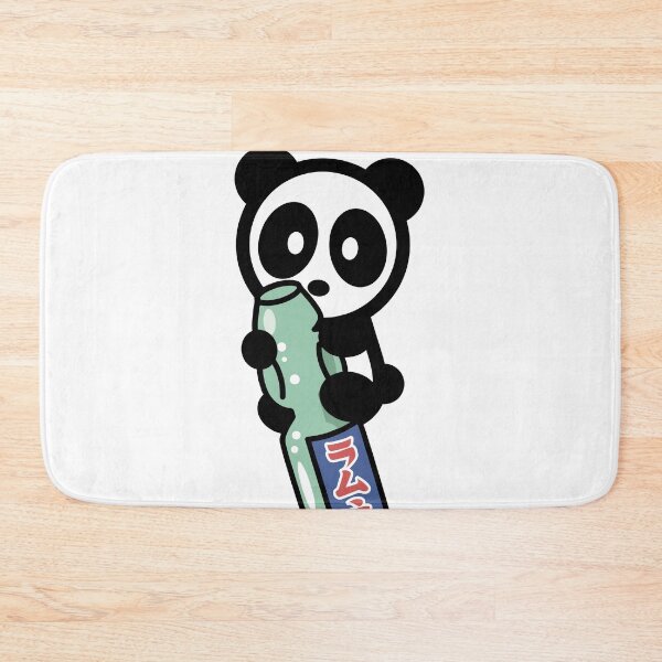 Item preview, Japanese Soda designed and sold by RandeeTee15.