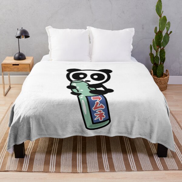 Item preview, Japanese Soda designed and sold by RandeeTee15.