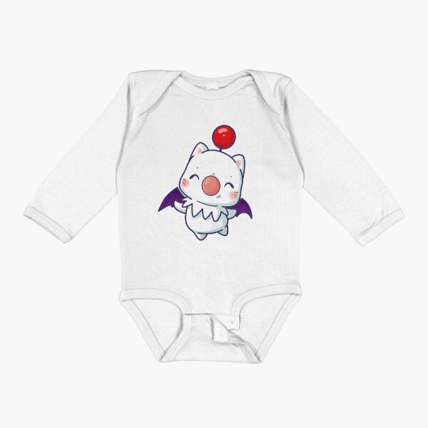 Item preview, Moogle ! Kupo designed and sold by ConceptStore.