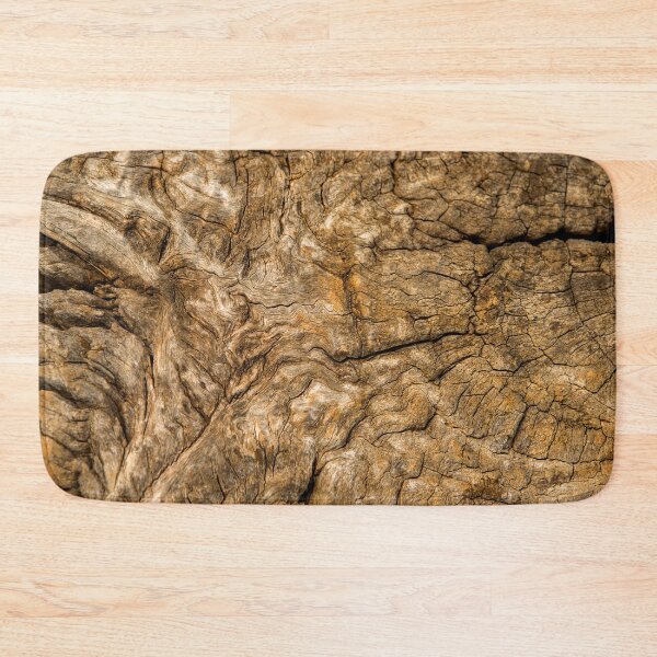 Item preview, Ancient Timber designed and sold by Dave Hare Photography.