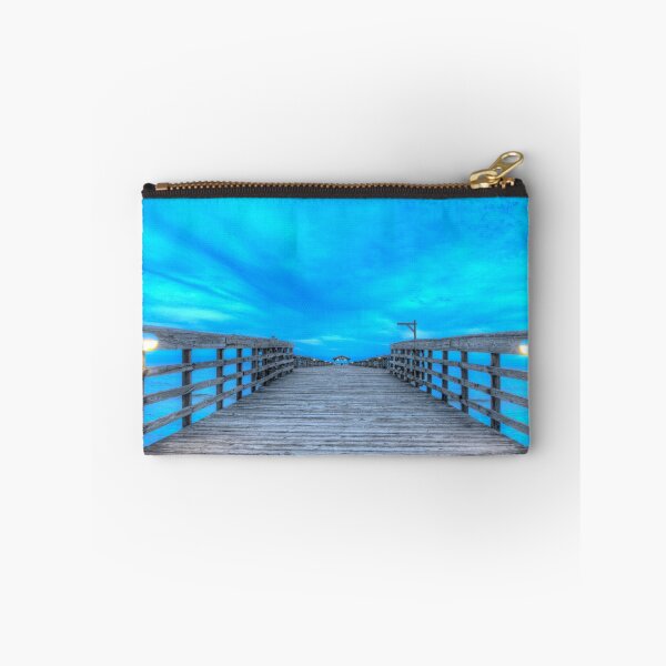 Item preview, Blue Sunset designed and sold by Jamie317.