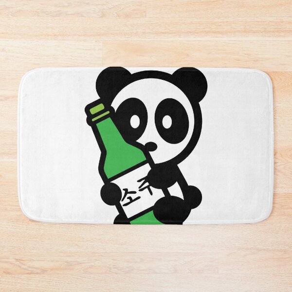 Item preview, Bottle designed and sold by RandeeTee15.