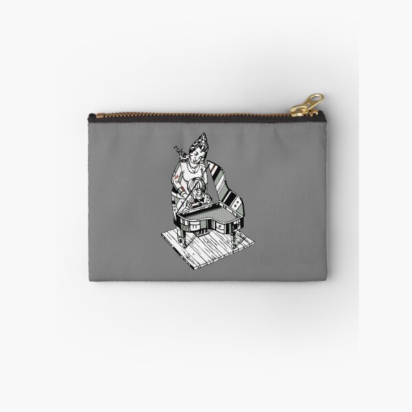 Item preview, piano lesson designed and sold by Thomas Bühler.