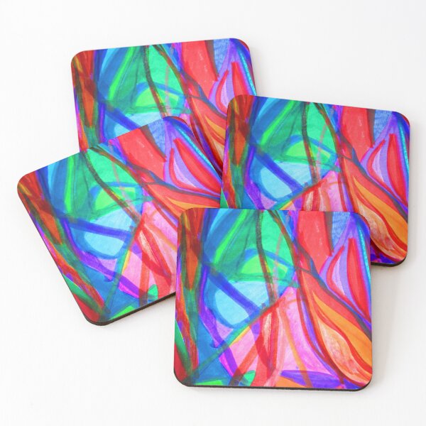 Item preview, Original Unique Bold Design Cool Comfortable designed and sold by Functionalart.