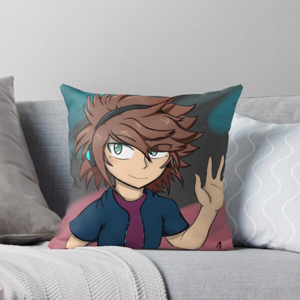 Item preview, Ike designed and sold by IgnisOfficial.