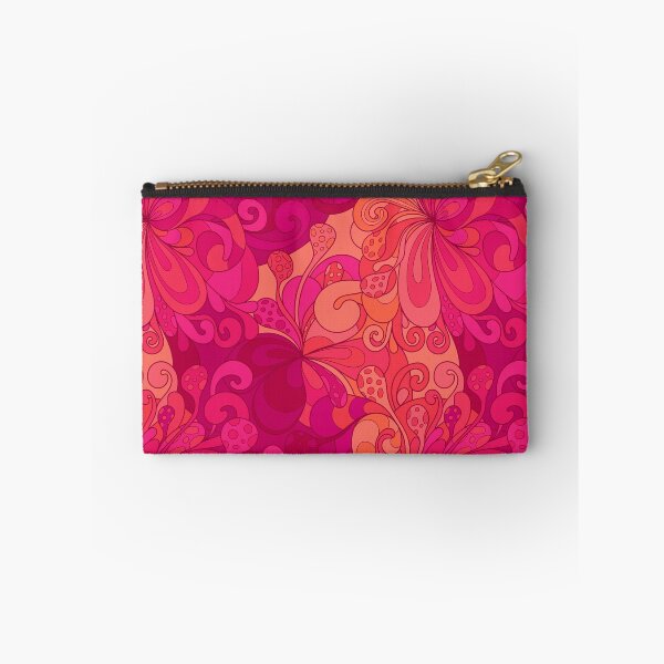 Item preview, Abstract hallucinogen mushrooms designed and sold by Argunika.