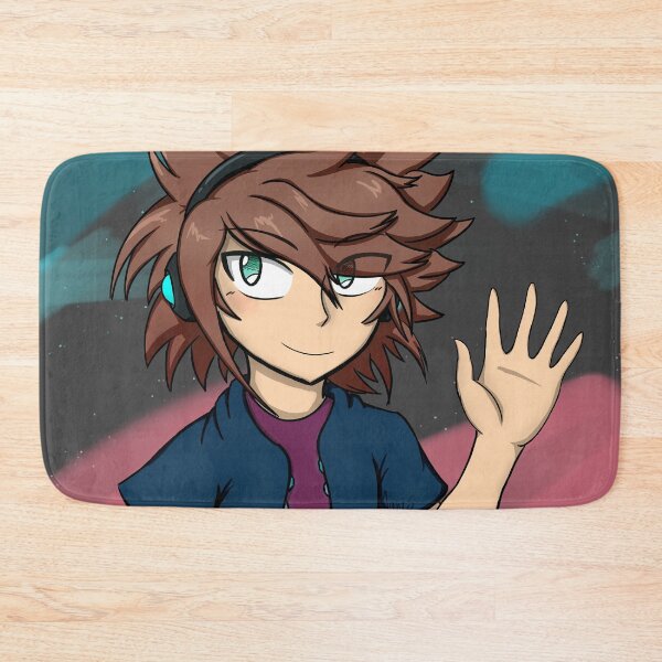 Item preview, Ike designed and sold by IgnisOfficial.