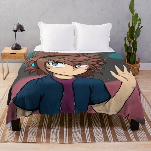 Item preview, Ike designed and sold by IgnisOfficial.