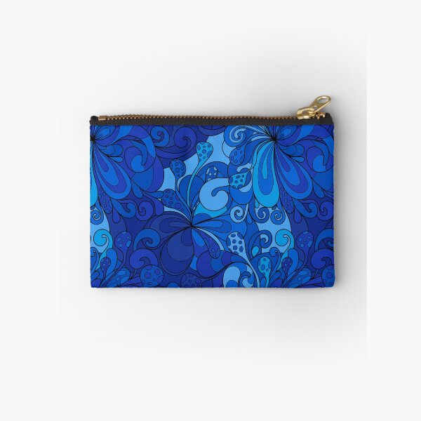 Item preview, Abstract hallucinogen mushrooms designed and sold by Argunika.