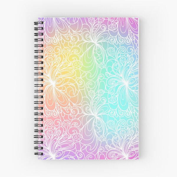 Item preview, Abstract hallucinogen mushrooms designed and sold by Argunika.