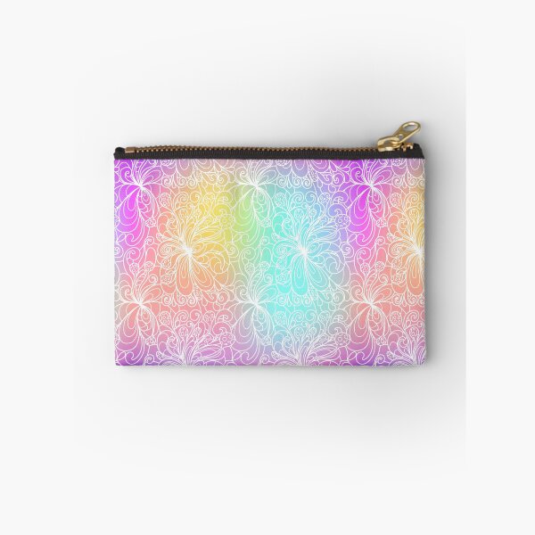 Item preview, Abstract hallucinogen mushrooms designed and sold by Argunika.