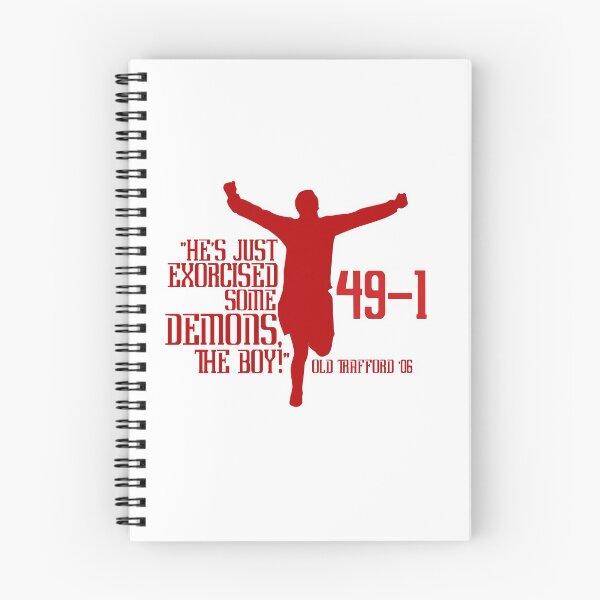 Item preview, Ruud van Nistelrooy designed and sold by RedAngelDesigns.