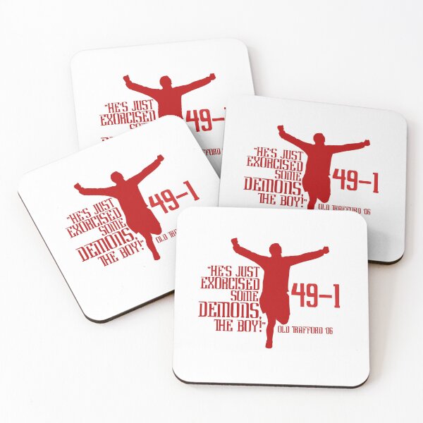 Item preview, Ruud van Nistelrooy designed and sold by RedAngelDesigns.