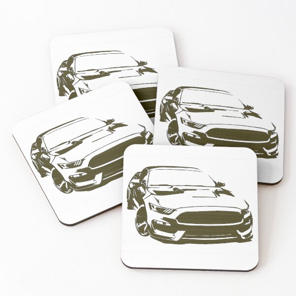 Item preview, luxury car designed and sold by curcuma.