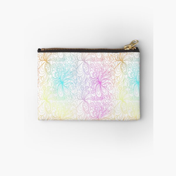 Item preview, Abstract hallucinogen mushrooms designed and sold by Argunika.