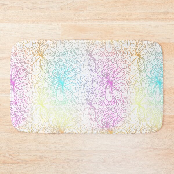 Item preview, Abstract hallucinogen mushrooms designed and sold by Argunika.
