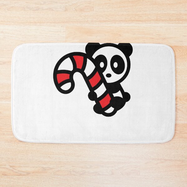 Item preview, Candy Cane designed and sold by RandeeTee15.