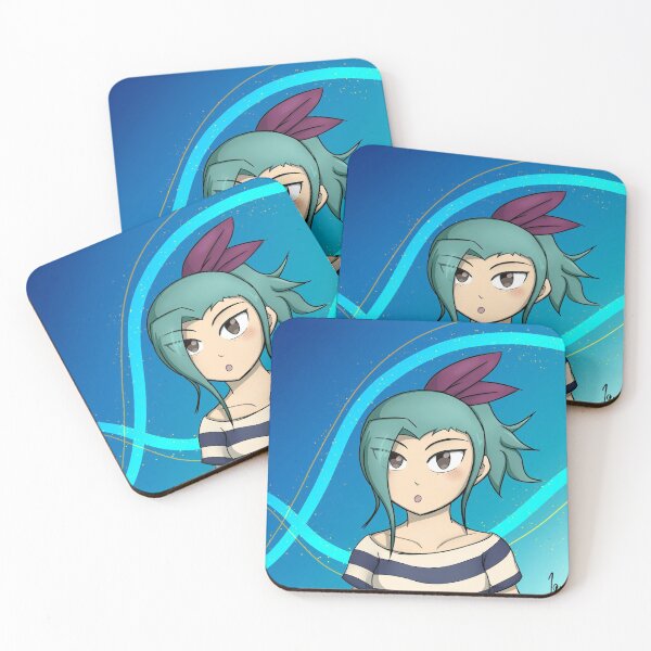 Item preview, Sera designed and sold by IgnisOfficial.