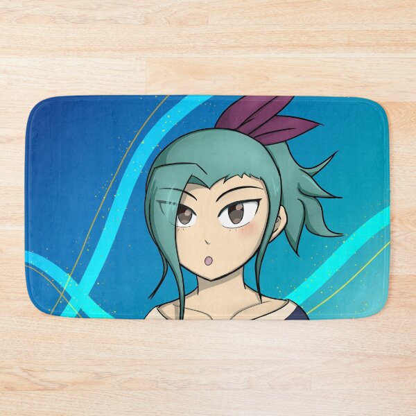 Item preview, Sera designed and sold by IgnisOfficial.