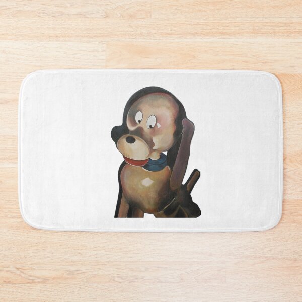 Item preview, Who's The Good Boy? designed and sold by Joseph Boland.