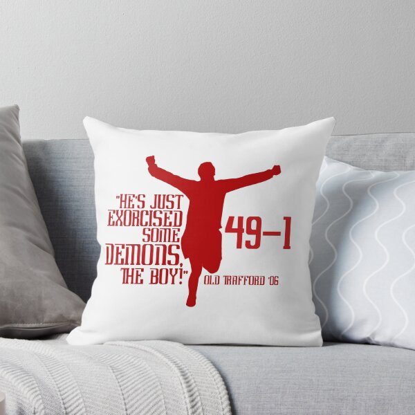 Item preview, Ruud van Nistelrooy designed and sold by RedAngelDesigns.