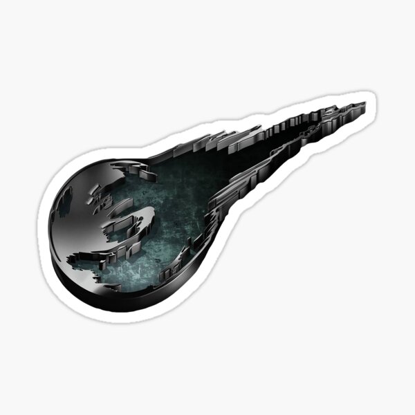 Item preview, Black Meteor designed and sold by SCha.