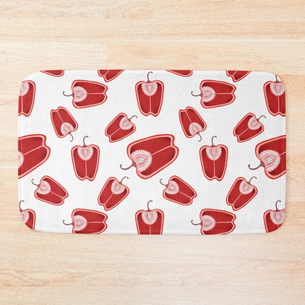 Item preview, Sweet peppers designed and sold by lex-sky.