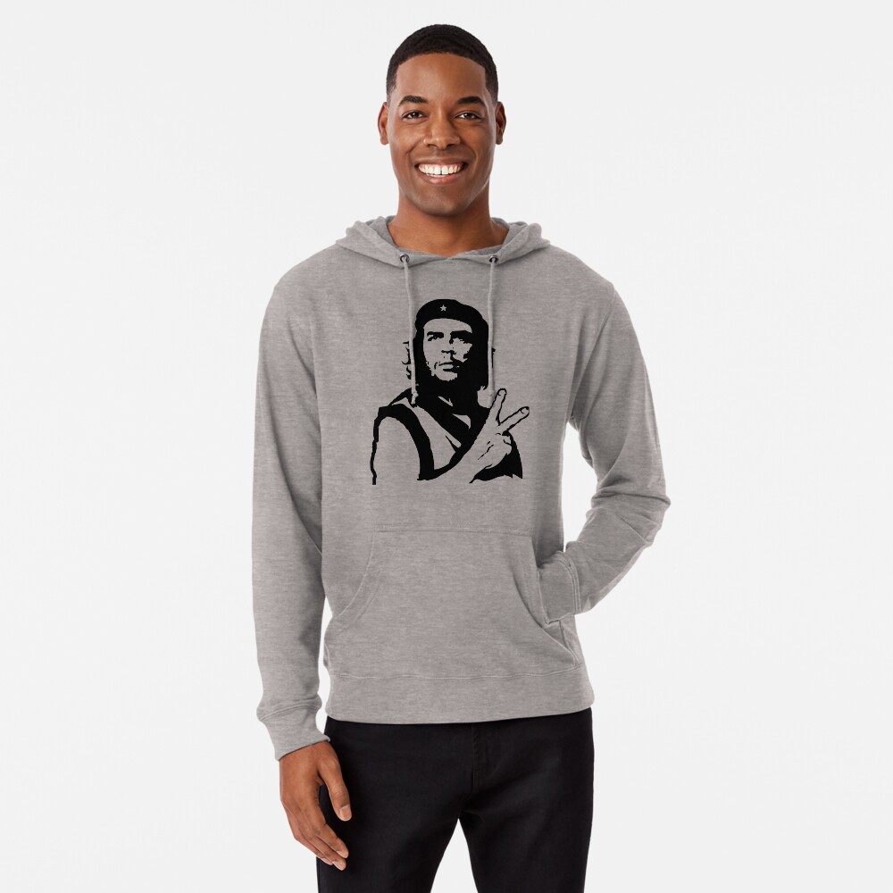 Item preview, Lightweight Hoodie designed and sold by mindofpeace.