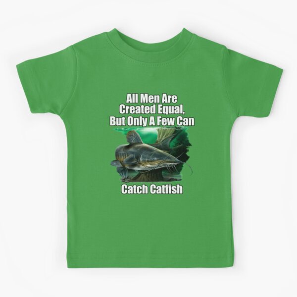 Funny Ice Fishing and Cat Lover T-shirt Amazing Gift for Ice Fisher and Cat  Owners, Fishermen Outfit, Unisex 