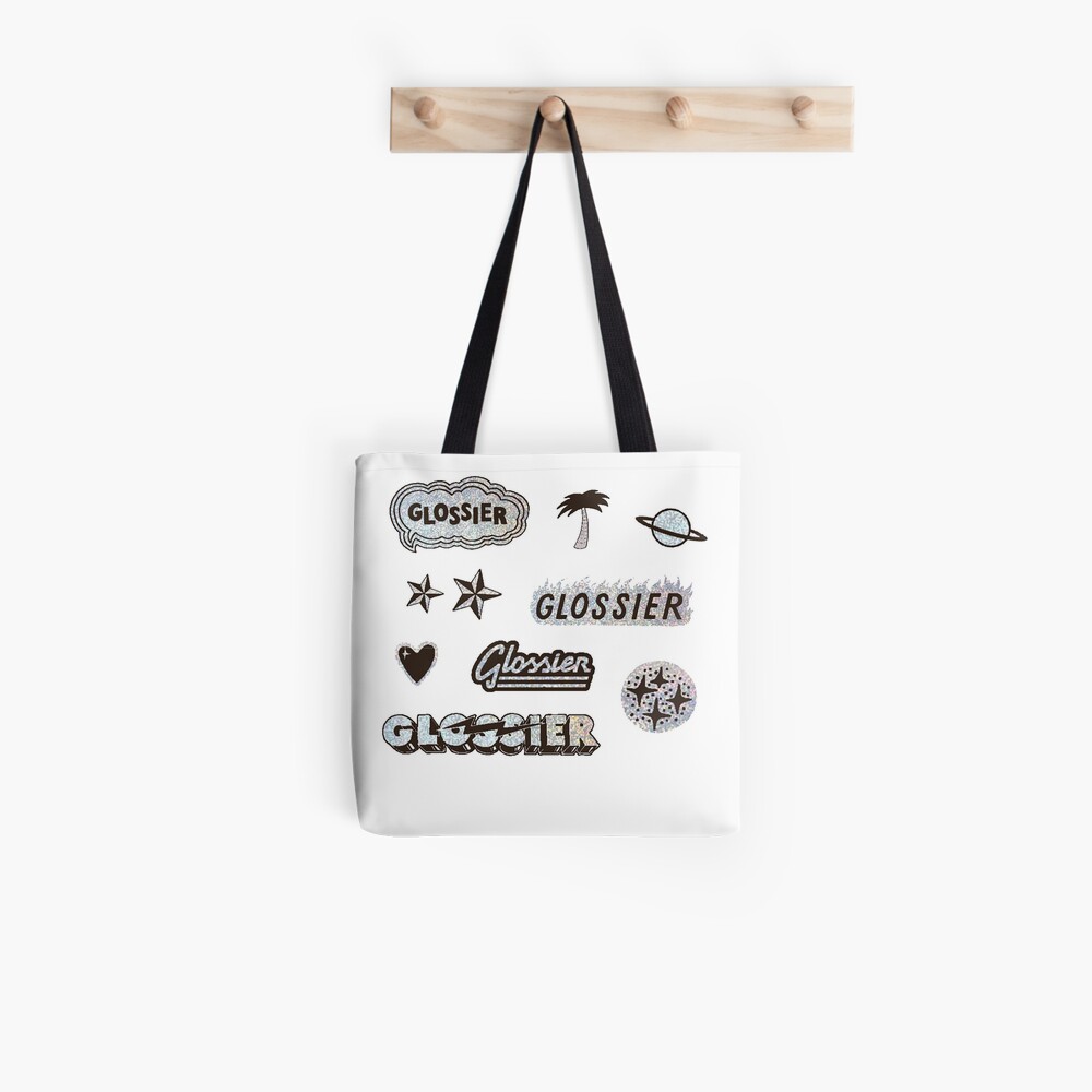trending tote bags