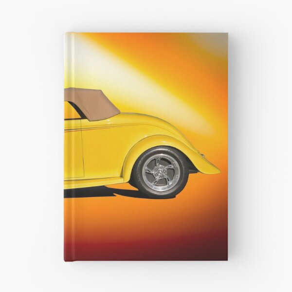 Item preview, 1933 Ford Cabriolet designed and sold by DaveKoontz.