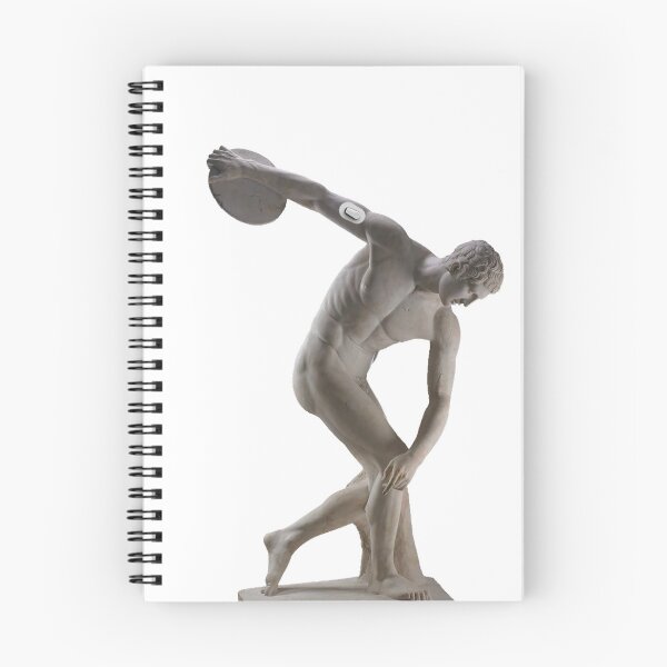 Item preview, Dexcom Diabetes Discobolus designed and sold by Diabetic Designs.