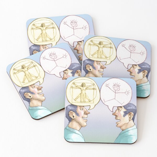 Item preview, to know to communicate designed and sold by nuvolanevicata.