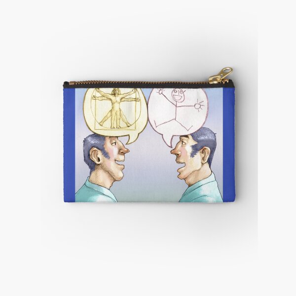 Item preview, to know to communicate designed and sold by nuvolanevicata.